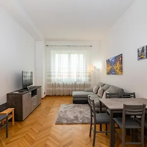  Apartment Vittoria 2 Italy