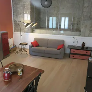  Apartment Foresteria Conti, Sulle Tracce Di Shakespeare Italy