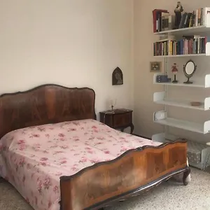  Apartment A Casa Di Claudia Italy