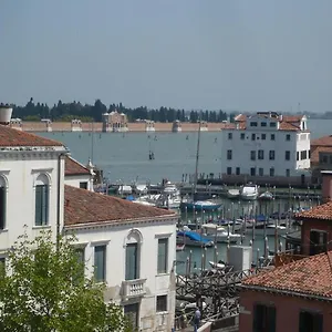  Apartment Mori 1 Con Bella Vista Nuovo Italy
