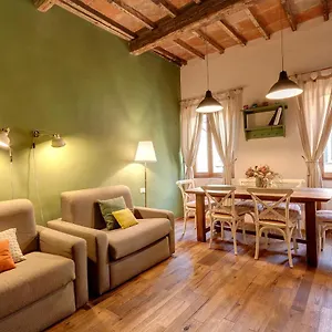 Appartement Gm By Mamo