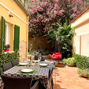 Appartement Santa Croce Garden