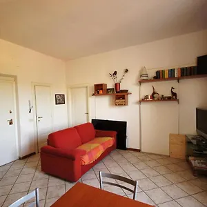 Appartamento S. Stefano In Pane House