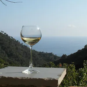  Farm stay Costa Di Campo Italy