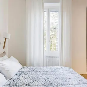 Luxury One Bedroom Corso Buenos Aires Apartamento Milán