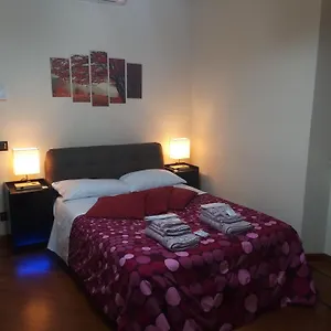 Smiths & Herreros Appartement