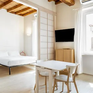 Relstay - Navigli - 1br , Milan Italie