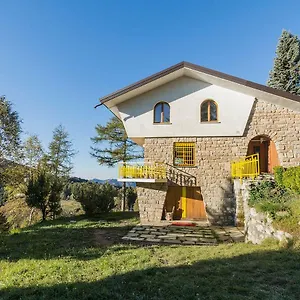 Amarita Villa