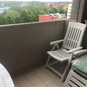  Homestay Stanza In Privato Zona San Vitale Italy
