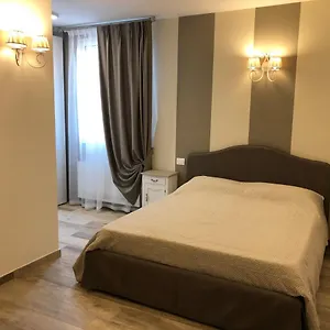  Farm stay N'uova Campagna Italy